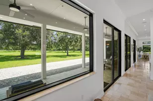 16451 Norris Rd, Wellington, FL 33470 - Photo 27