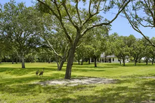 16451 Norris Rd, Wellington, FL 33470 - Photo 61