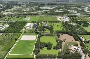 16451 Norris Rd, Wellington, FL 33470 - Photo 81