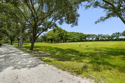 16451 Norris Road, Wellington, FL 33470 - Photo 65