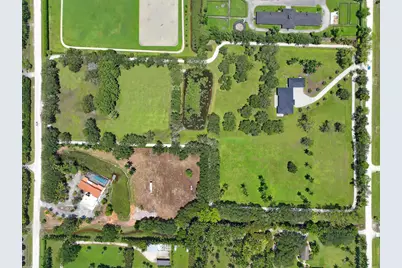 16451 Norris Road, Wellington, FL 33470 - Photo 73