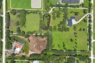 16451 Norris Rd, Wellington, FL 33470 - Photo 73