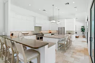 16451 Norris Rd, Wellington, FL 33470 - Photo 19