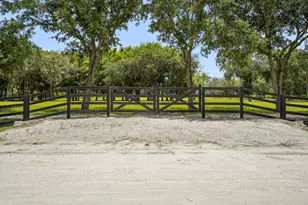 16451 Norris Rd, Wellington, FL 33470 - Photo 75