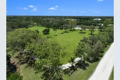 16451 Norris Road, Wellington, FL 33470 - Photo 87