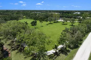 16451 Norris Rd, Wellington, FL 33470 - Photo 87