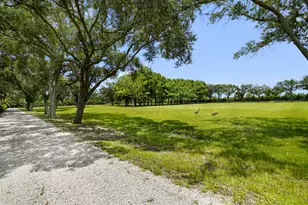 16451 Norris Rd, Wellington, FL 33470 - Photo 67
