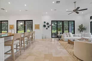 16451 Norris Rd, Wellington, FL 33470 - Photo 25