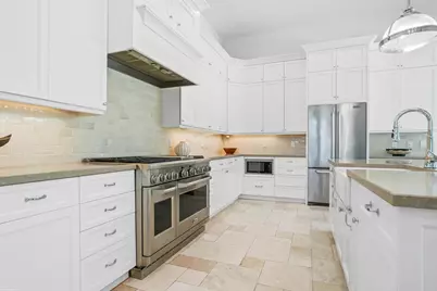 16451 Norris Road, Wellington, FL 33470 - Photo 19