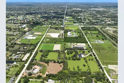 16451 Norris Road, Wellington, FL 33470 - Photo 75