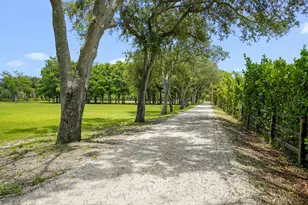 16451 Norris Rd, Wellington, FL 33470 - Photo 69