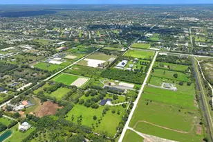 16451 Norris Rd, Wellington, FL 33470 - Photo 81