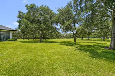 16451 Norris Road, Wellington, FL 33470 - Photo 67