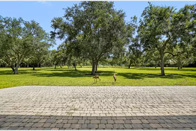 16451 Norris Road, Wellington, FL 33470 - Photo 51