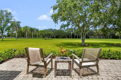 16451 Norris Road, Wellington, FL 33470 - Photo 7