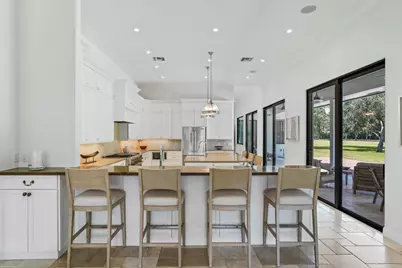 16451 Norris Road, Wellington, FL 33470 - Photo 21