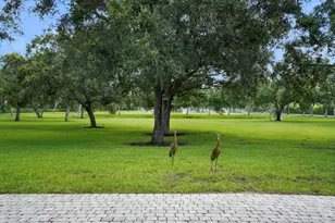 16451 Norris Rd, Wellington, FL 33470 - Photo 55
