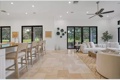16451 Norris Road, Wellington, FL 33470 - Photo 27
