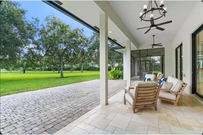 16451 Norris Road, Wellington, FL 33470 - Photo 45