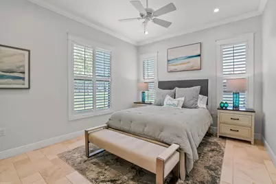 16451 Norris Road, Wellington, FL 33470 - Photo 43