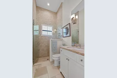 16451 Norris Road, Wellington, FL 33470 - Photo 41