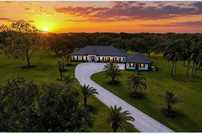 16451 Norris Road, Wellington, FL 33470 - Photo 1