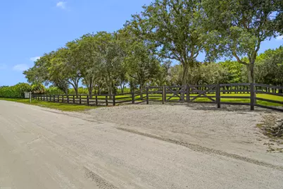 16451 Norris Road, Wellington, FL 33470 - Photo 71