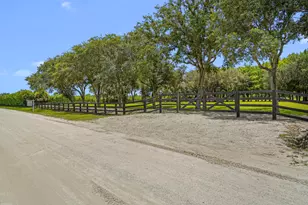 16451 Norris Rd, Wellington, FL 33470 - Photo 71