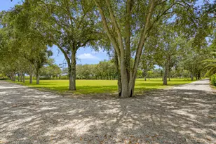 16451 Norris Rd, Wellington, FL 33470 - Photo 73