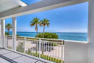 115 Ocean Key Way, Jupiter, FL 33477 - Photo 21