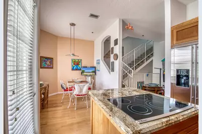115 Ocean Key Way, Jupiter, FL 33477 - Photo 9