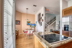 115 Ocean Key Way, Jupiter, FL 33477 - Photo 9