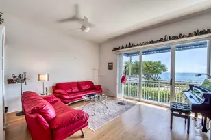 115 Ocean Key Way, Jupiter, FL 33477 - Photo 3