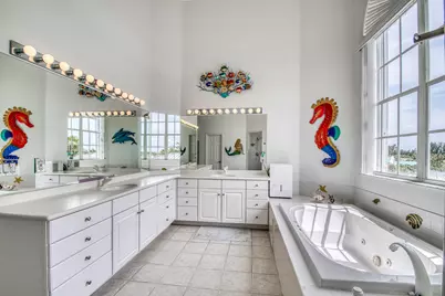 115 Ocean Key Way, Jupiter, FL 33477 - Photo 27