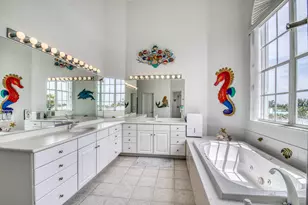 115 Ocean Key Way, Jupiter, FL 33477 - Photo 27