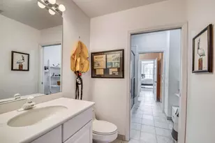 115 Ocean Key Way, Jupiter, FL 33477 - Photo 15