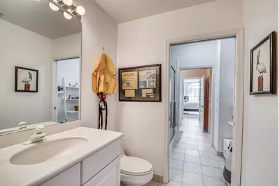 115 Ocean Key Way, Jupiter, FL 33477 - Photo 15
