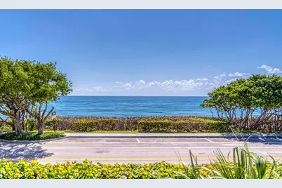 115 Ocean Key Way, Jupiter, FL 33477 - Photo 19