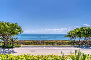 115 Ocean Key Way, Jupiter, FL 33477 - Photo 19