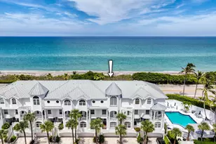 115 Ocean Key Way, Jupiter, FL 33477 - Photo 1