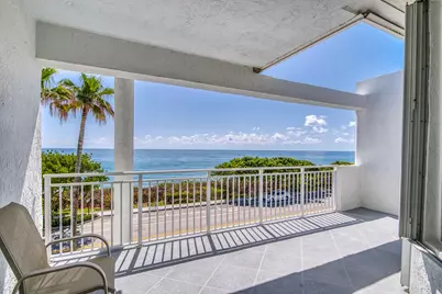 115 Ocean Key Way, Jupiter, FL 33477 - Photo 21