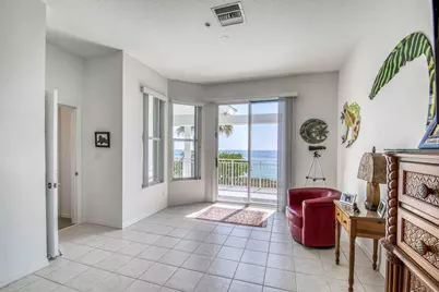 115 Ocean Key Way, Jupiter, FL 33477 - Photo 27