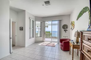 115 Ocean Key Way, Jupiter, FL 33477 - Photo 27