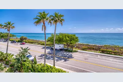 115 Ocean Key Way, Jupiter, FL 33477 - Photo 23