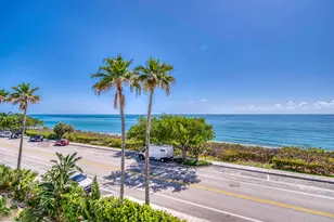115 Ocean Key Way, Jupiter, FL 33477 - Photo 23