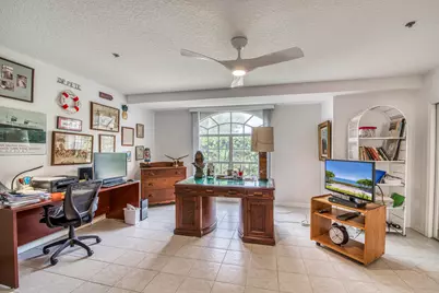 115 Ocean Key Way, Jupiter, FL 33477 - Photo 13