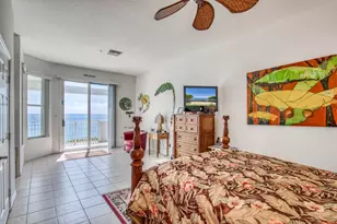 115 Ocean Key Way, Jupiter, FL 33477 - Photo 25