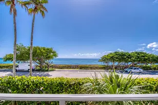 115 Ocean Key Way, Jupiter, FL 33477 - Photo 19