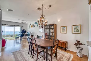 115 Ocean Key Way, Jupiter, FL 33477 - Photo 5