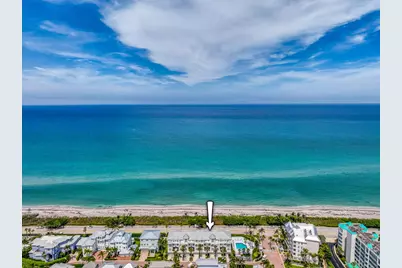 115 Ocean Key Way, Jupiter, FL 33477 - Photo 29